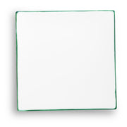 https://desk.syncspider.com/media/1557086/gw_677A4011-5F81-43B3-A997-E9D8E7D45E2A_gw.jpg