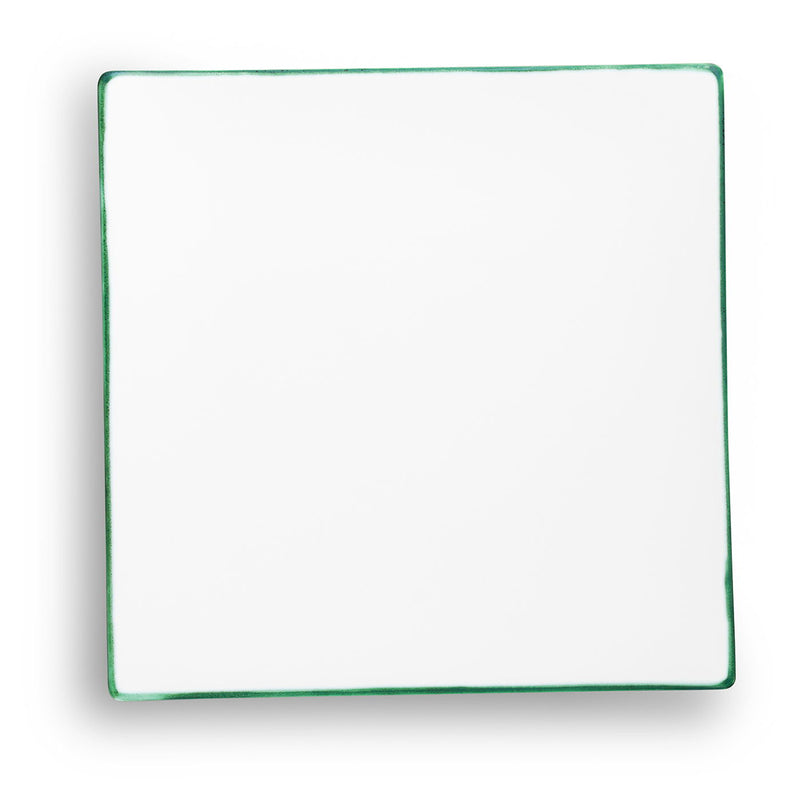 https://desk.syncspider.com/media/1557086/gw_677A4011-5F81-43B3-A997-E9D8E7D45E2A_gw.jpg
