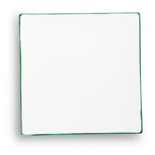 https://desk.syncspider.com/media/1557086/gw_677A4011-5F81-43B3-A997-E9D8E7D45E2A_gw.jpg