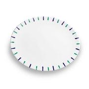 https://desk.syncspider.com/media/1554870/gw_683B35C2-0AAC-403E-B823-2C41EA5D2CA6_gw.jpg