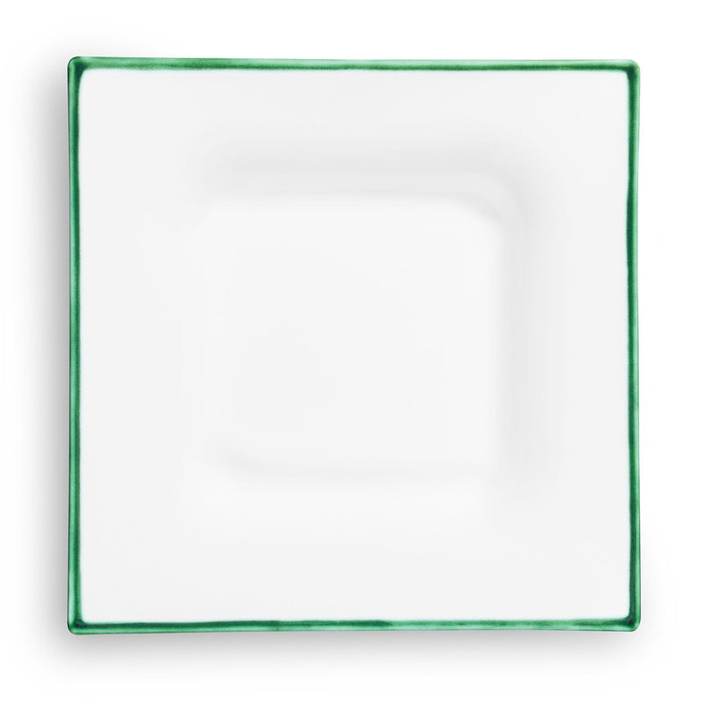 https://desk.syncspider.com/media/1556992/gw_6854F2CF-A1F9-4B4C-B3A1-B98D7405F7DA_gw.jpg