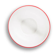 https://desk.syncspider.com/media/1558025/gw_68B2951A-D84A-4E54-AE80-5244D535B828_gw.jpg