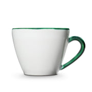 https://desk.syncspider.com/media/1557059/gw_68C51841-53A1-4DE4-9F61-E4976B34DEA6_gw.jpg