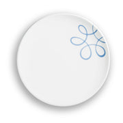 https://desk.syncspider.com/media/1556131/gw_6908CE02-CAF8-48EC-937C-DB09AF81E9CC_gw.jpg