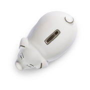 https://desk.syncspider.com/media/1556304/gw_69177BAD-618D-4EF9-AA04-9C055741D17E_gw.jpg