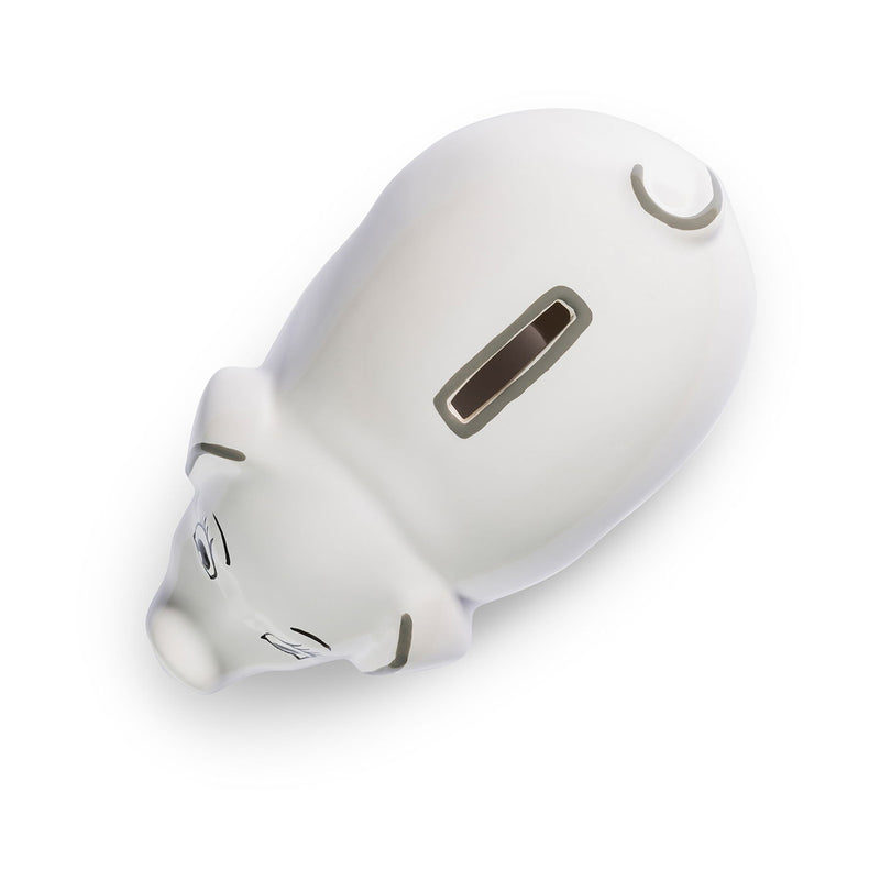 https://desk.syncspider.com/media/1556304/gw_69177BAD-618D-4EF9-AA04-9C055741D17E_gw.jpg