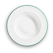 https://desk.syncspider.com/media/1557111/gw_694E1C6A-F114-498E-B045-221BB2E0305D_gw.jpg