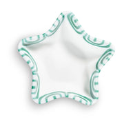 https://desk.syncspider.com/media/1553367/gw_6A40769B-98F4-454B-8016-89C2F6FE25BD_gw.jpg
