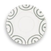 https://desk.syncspider.com/media/1555852/gw_6AEA97CA-EECE-4CEA-930D-FADB93433568_gw.jpg