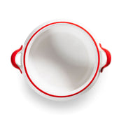 https://desk.syncspider.com/media/1560660/gw_6D31522F-B42D-4167-A882-E57DEA52208F_gw.jpg