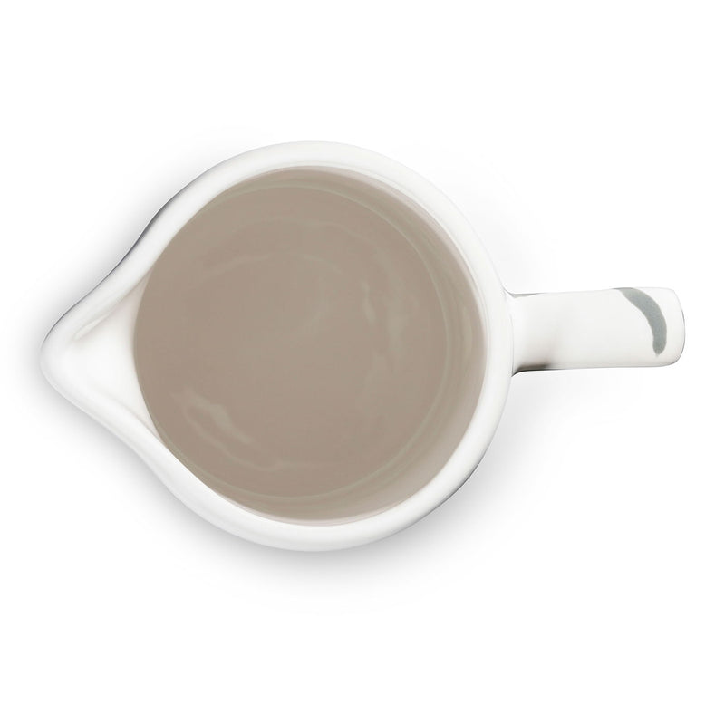https://desk.syncspider.com/media/1555577/gw_6D5724E4-DA7F-4561-9164-C3BB07D1C428_gw.jpg