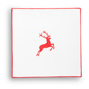 https://desk.syncspider.com/media/1558180/gw_6E8066E6-4322-4FAE-B648-66C4A282A9E0_gw.jpg