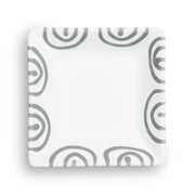https://desk.syncspider.com/media/1555689/gw_71E0A76A-99D6-4EA7-84E0-494CCF5F0FE7_gw.jpg