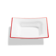 https://desk.syncspider.com/media/1560657/gw_740DC5EA-93D6-487F-B004-35712B3C165F_gw.jpg