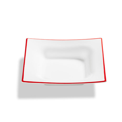 https://desk.syncspider.com/media/1560657/gw_740DC5EA-93D6-487F-B004-35712B3C165F_gw.jpg