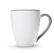 https://desk.syncspider.com/media/1556346/gw_74CD96CF-F903-4AC1-964E-3B0E22EEF06D_gw.jpg