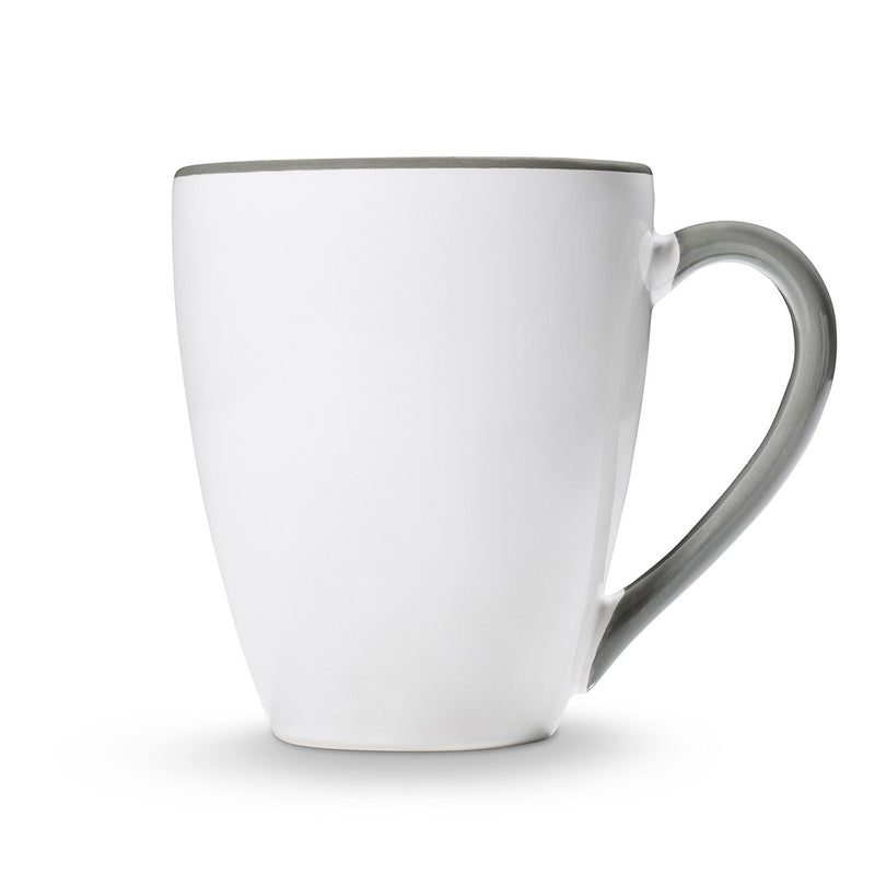 https://desk.syncspider.com/media/1556346/gw_74CD96CF-F903-4AC1-964E-3B0E22EEF06D_gw.jpg