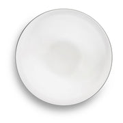 https://desk.syncspider.com/media/1556318/gw_74D6EE0B-2A2E-48A6-B49F-34D7366360C2_gw.jpg