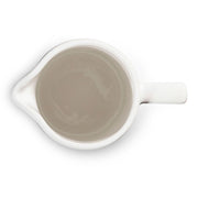 https://desk.syncspider.com/media/1554420/gw_76FDF1B5-75DF-4FDB-9E59-D997B8A757EC_gw.jpg