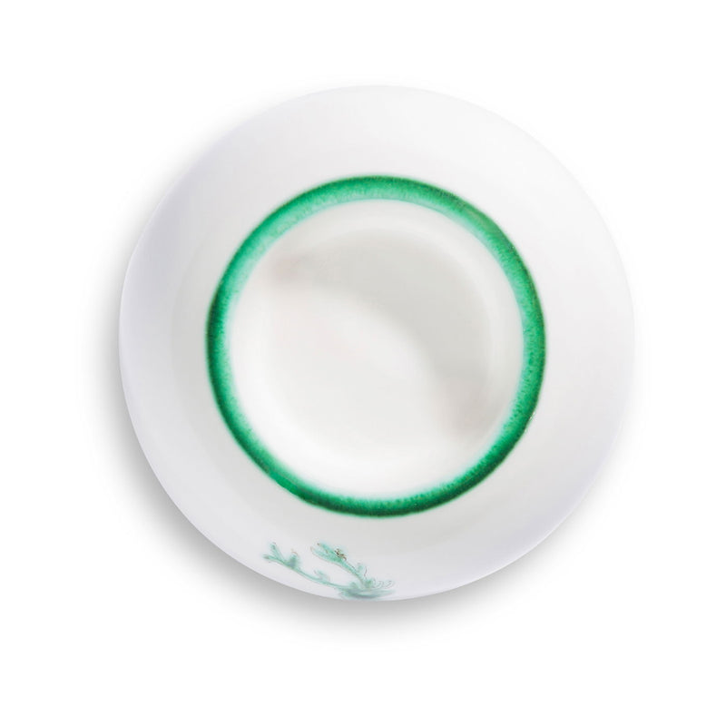 https://desk.syncspider.com/media/1559648/gw_773A1D93-3D23-44DC-9D66-194985B2CE07_gw.jpg