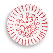 https://desk.syncspider.com/media/1556639/gw_795E7C24-6CCB-4930-8D49-4C30AEB9C674_gw.jpg