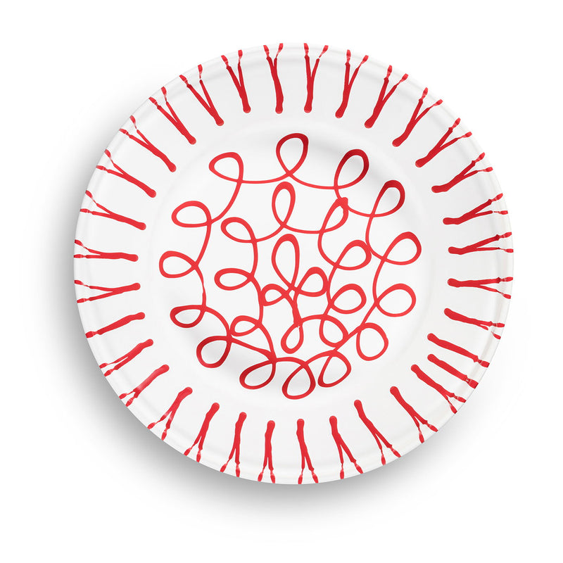 https://desk.syncspider.com/media/1556639/gw_795E7C24-6CCB-4930-8D49-4C30AEB9C674_gw.jpg