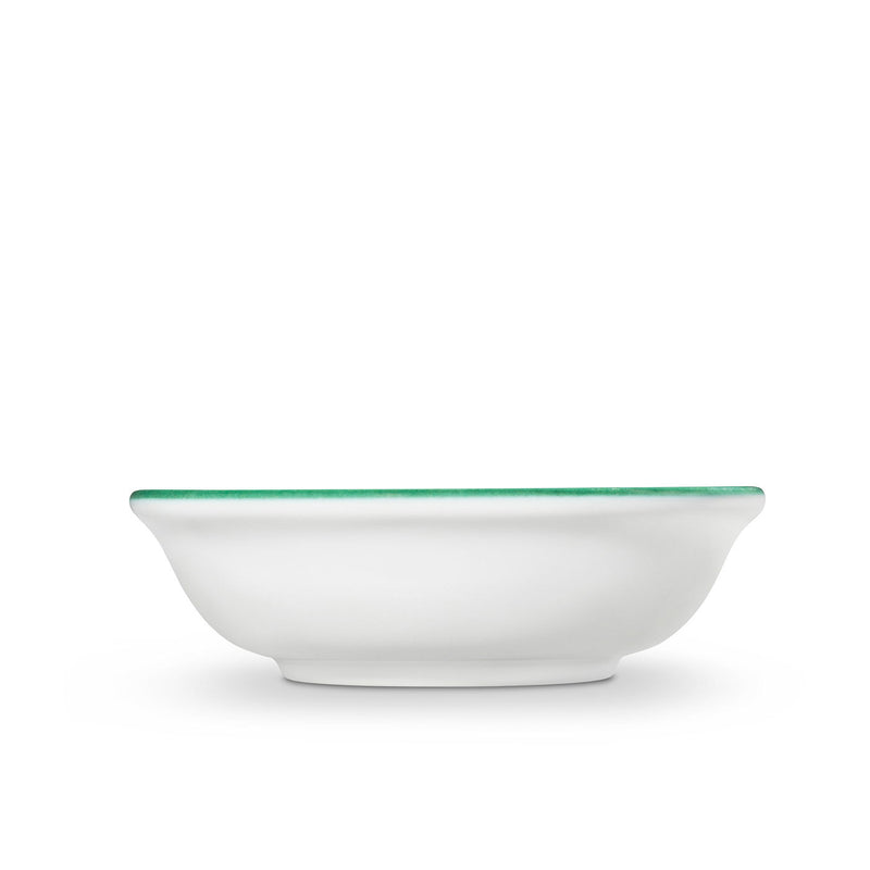 https://desk.syncspider.com/media/1556985/gw_7B8F4A09-0D5C-46A5-A0C3-FFA096EC3530_gw.jpg