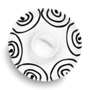 https://desk.syncspider.com/media/1561617/gw_7BEF330F-953F-4AD1-B8EE-5B0A629769EE_gw.jpg