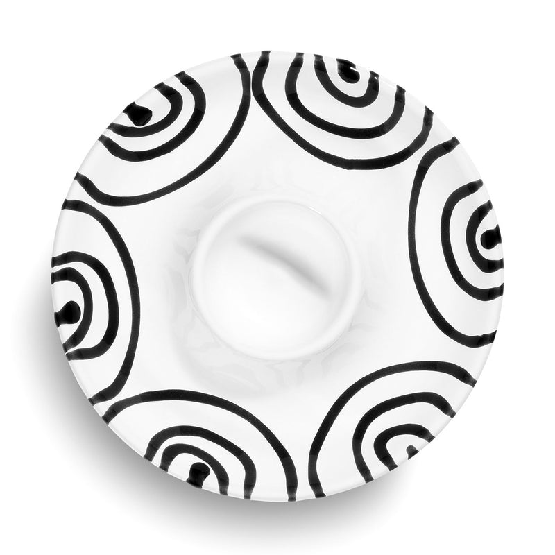https://desk.syncspider.com/media/1561617/gw_7BEF330F-953F-4AD1-B8EE-5B0A629769EE_gw.jpg