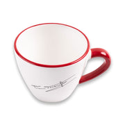 https://desk.syncspider.com/media/1644616/gw_7CF0A86F-DE76-4571-BC57-E47BF2024B63_gw.jpg
