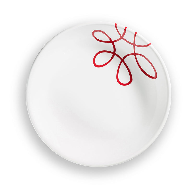 https://desk.syncspider.com/media/1556065/gw_7EE685D5-0BF5-4BD1-A49C-D7B40E9123AA_gw.jpg