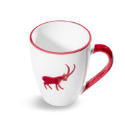 https://desk.syncspider.com/media/1561131/gw_7FBCD8D4-FB27-4FBE-A519-CBE36B870831_gw.jpg