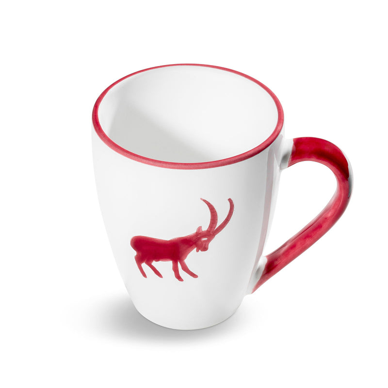 https://desk.syncspider.com/media/1561131/gw_7FBCD8D4-FB27-4FBE-A519-CBE36B870831_gw.jpg