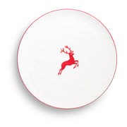 https://desk.syncspider.com/media/1558171/gw_80AE61C0-58BA-40C2-96CE-AC217F8FBB76_gw.jpg
