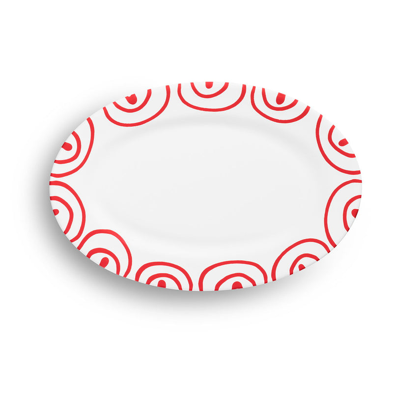 https://desk.syncspider.com/media/1556624/gw_80BA69D8-B70F-40AC-A3D6-84B86F3757FC_gw.jpg