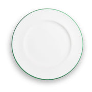 https://desk.syncspider.com/media/1557080/gw_812ACCD4-F437-427E-BD1B-FA221A8115DF_gw.jpg