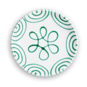 https://desk.syncspider.com/media/1553443/gw_8159AD0C-92B3-4EDB-9FFE-5314751A3966_gw.jpg