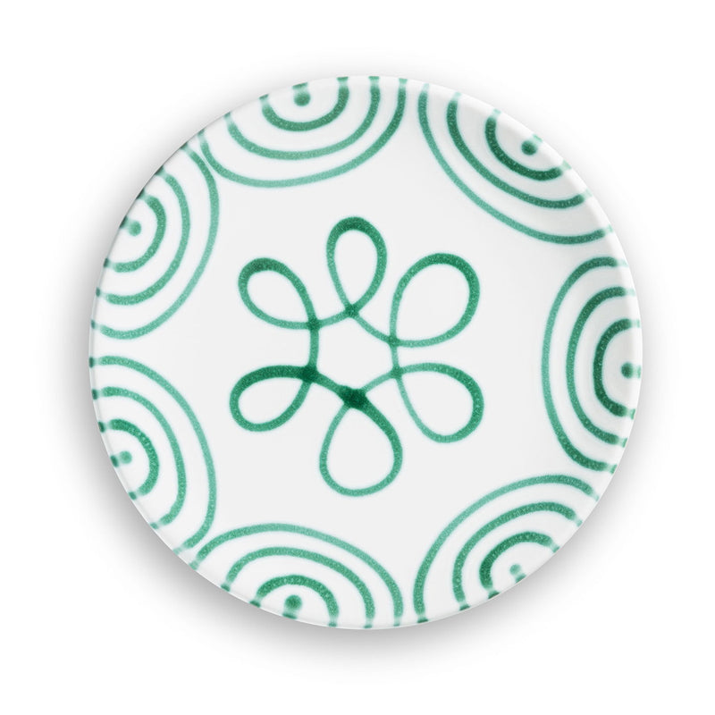 https://desk.syncspider.com/media/1553443/gw_8159AD0C-92B3-4EDB-9FFE-5314751A3966_gw.jpg