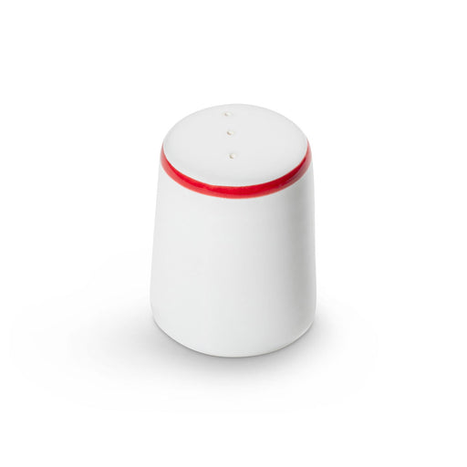 https://desk.syncspider.com/media/1560628/gw_82372B95-AECC-4F54-B832-0DBA0477A3F9_gw.jpg