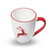 https://desk.syncspider.com/media/1558133/gw_8237A2F5-178B-498C-B8E9-78DD38F570AB_gw.jpg