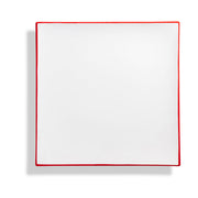 https://desk.syncspider.com/media/1560765/gw_83A5B3E3-160D-4A17-B585-36FCE1DCDDB0_gw.jpg