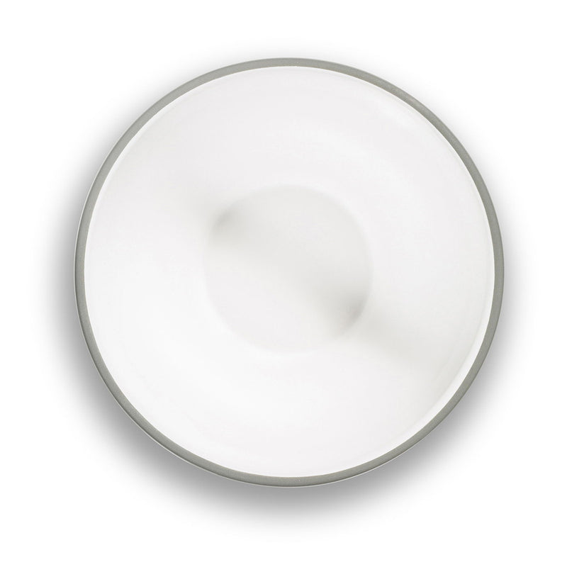https://desk.syncspider.com/media/1556272/gw_847B2E5D-5EB7-4D3D-904B-8EC77EE63730_gw.jpg