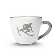 https://desk.syncspider.com/media/1560011/gw_8699CD53-B86A-4521-BB78-70E6496FEB92_gw.jpg
