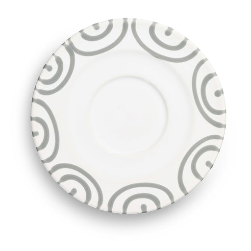 https://desk.syncspider.com/media/1555855/gw_86E896E7-88A6-4ED2-BB36-2652069862D2_gw.jpg