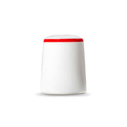 https://desk.syncspider.com/media/1560627/gw_88A15181-233C-4289-9AF8-AC1420F96D7B_gw.jpg