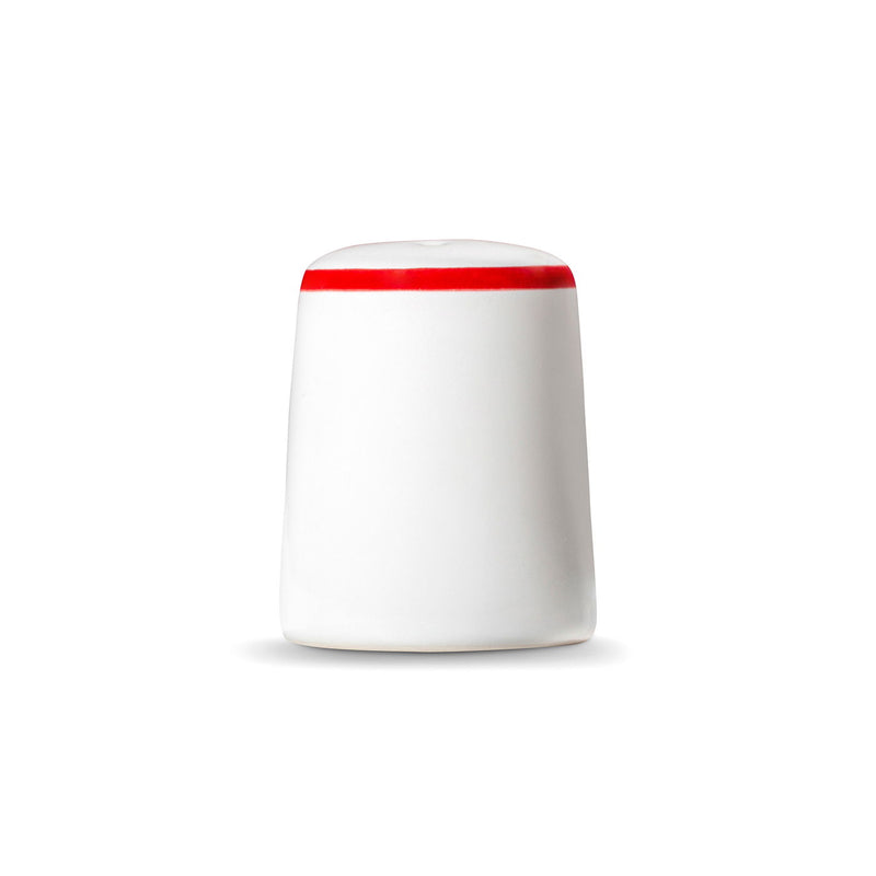 https://desk.syncspider.com/media/1560627/gw_88A15181-233C-4289-9AF8-AC1420F96D7B_gw.jpg