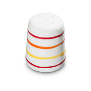 https://desk.syncspider.com/media/1555322/gw_8987CF81-495F-4540-9EFE-F6D41932CE25_gw.jpg
