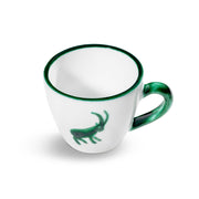 https://desk.syncspider.com/media/1561035/gw_898DF7CE-C00B-444E-AEDA-52F4747237A7_gw.jpg