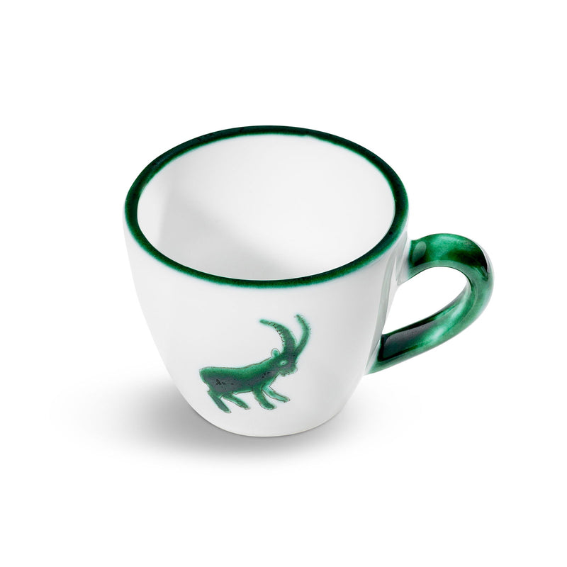 https://desk.syncspider.com/media/1561035/gw_898DF7CE-C00B-444E-AEDA-52F4747237A7_gw.jpg