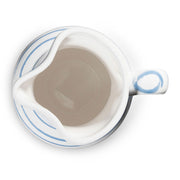 https://desk.syncspider.com/media/1554043/gw_8A2D7F53-2A67-4B1E-9E84-CDEB9765B6F8_gw.jpg